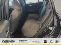 Toyota Corolla Cross 2,0l Teamplayer *LED*NAVI*KAMERA*