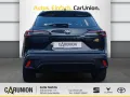 Toyota Corolla Cross 2,0l Teamplayer *LED*NAVI*KAMERA*