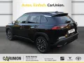 Toyota Corolla Cross 2,0l Teamplayer *LED*NAVI*KAMERA*