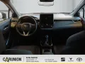 Toyota Corolla Cross 2,0l Teamplayer *LED*NAVI*KAMERA*