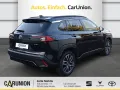 Toyota Corolla Cross 2,0l Teamplayer *LED*NAVI*KAMERA*