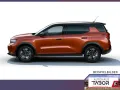 Opel Frontera 145 Hybrid AT6 GS Nav Kam PDC UVP-22%*