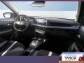 Opel Frontera 145 Hybrid AT6 GS Nav Kam PDC UVP-22%*