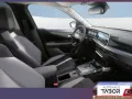 Opel Frontera 145 Hybrid AT6 GS Nav Kam PDC UVP-22%*