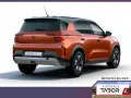 Opel Frontera 145 Hybrid AT6 GS Nav Kam PDC UVP-22%*