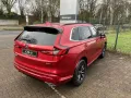 Honda CR-V Hybrid e:HEV 2.0 i-MMD AWD Advance Style