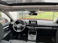 Honda CR-V Hybrid e:HEV 2.0 i-MMD AWD Advance Style