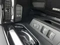 Honda CR-V Hybrid e:HEV 2.0 i-MMD AWD Advance Style