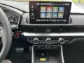 Honda CR-V Hybrid e:HEV 2.0 i-MMD AWD Advance Style