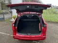 Honda CR-V Hybrid e:HEV 2.0 i-MMD AWD Advance Style