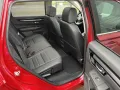 Honda CR-V Hybrid e:HEV 2.0 i-MMD AWD Advance Style