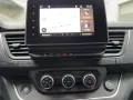 Nissan Primastar TEKNA L1H1 170PS AUTOMATIK 8 SITZE