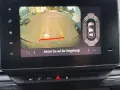 Nissan Primastar TEKNA L1H1 170PS AUTOMATIK 8 SITZE