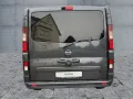 Nissan Primastar TEKNA L1H1 170PS AUTOMATIK 8 SITZE
