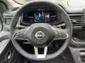Nissan Primastar TEKNA L1H1 170PS AUTOMATIK 8 SITZE