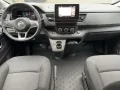 Nissan Primastar TEKNA L1H1 170PS AUTOMATIK 8 SITZE