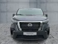 Nissan Primastar TEKNA L1H1 170PS AUTOMATIK 8 SITZE