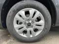 Nissan Primastar TEKNA L1H1 170PS AUTOMATIK 8 SITZE
