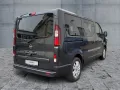 Nissan Primastar TEKNA L1H1 170PS AUTOMATIK 8 SITZE