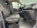 Nissan Primastar TEKNA L1H1 170PS AUTOMATIK 8 SITZE