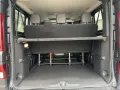 Nissan Primastar TEKNA L1H1 170PS AUTOMATIK 8 SITZE
