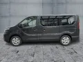 Nissan Primastar TEKNA L1H1 170PS AUTOMATIK 8 SITZE