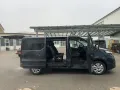 Nissan Primastar TEKNA L1H1 170PS AUTOMATIK 8 SITZE