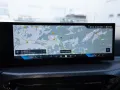 BMW M340d Touring xDrive PANO AHK LED HUD NAVI H/K