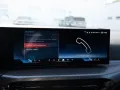 BMW M340d Touring xDrive PANO AHK LED HUD NAVI H/K
