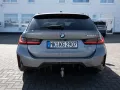 BMW M340d Touring xDrive PANO AHK LED HUD NAVI H/K