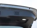 BMW M340d Touring xDrive PANO AHK LED HUD NAVI H/K
