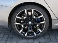 BMW M340d Touring xDrive PANO AHK LED HUD NAVI H/K
