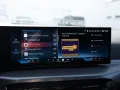 BMW M340d Touring xDrive PANO AHK LED HUD NAVI H/K