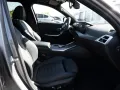 BMW M340d Touring xDrive PANO AHK LED HUD NAVI H/K