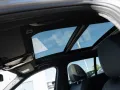 BMW M340d Touring xDrive PANO AHK LED HUD NAVI H/K