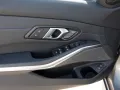 BMW M340d Touring xDrive PANO AHK LED HUD NAVI H/K