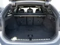 BMW M340d Touring xDrive PANO AHK LED HUD NAVI H/K