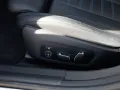 BMW M340d Touring xDrive PANO AHK LED HUD NAVI H/K