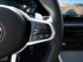 BMW M340d Touring xDrive PANO AHK LED HUD NAVI H/K