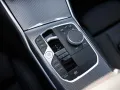 BMW M340d Touring xDrive PANO AHK LED HUD NAVI H/K