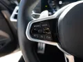 BMW M340d Touring xDrive PANO AHK LED HUD NAVI H/K