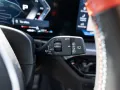 BMW M340d Touring xDrive PANO AHK LED HUD NAVI H/K