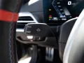 BMW M340d Touring xDrive PANO AHK LED HUD NAVI H/K