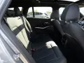 BMW M340d Touring xDrive PANO AHK LED HUD NAVI H/K