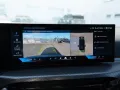 BMW M340d Touring xDrive PANO AHK LED HUD NAVI H/K