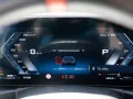 BMW M340d Touring xDrive PANO AHK LED HUD NAVI H/K