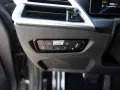BMW M340d Touring xDrive PANO AHK LED HUD NAVI H/K