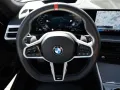 BMW M340d Touring xDrive PANO AHK LED HUD NAVI H/K