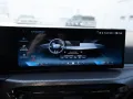 BMW M340d Touring xDrive PANO AHK LED HUD NAVI H/K