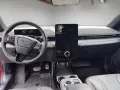 Ford Mustang Mach-E Premium AWD Extended Range Pano